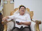 Bappelitbangda Parimo soal Angka Kemiskinan Ekstrem