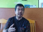BKPSDM Parimo Hanya Pendataan Belum Ada Pengangkatan P3K