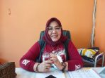 Produk Gula Semut Milik Pelaku UMKM di Parimo Melejit ke Pasar Dunia