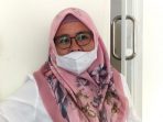 Disdikbud Dukung Keinginan Sekolah Miliki GOR