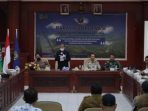BPN Sebut Parimo sangat Potensial Dijadikan Kawasan Penyangga IKN