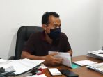 Pembangunan Huntap Torue Ditarget Selesai Dalam Dua Tahun