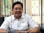 Kelompok Rentan saat Terjadi Bencana, Bappelitbangda Parimo: Harus Dapat Perlakuan Khusus