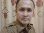 Berbagai Acara Digelar Meriahkan Perayaan Harkanas di Parimo