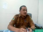 Dinsos Kabarkan Bansos Pengalihan Subsidi BBM Akan diBagikan
