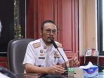 Pemda Parimo Siapkan HUT ke-24, Sekda Minta Kegiatan Berdampak Langsung ke Masyarakat