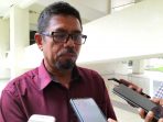 Kenaikan BBM Picu Naiknya Harga Sarana Produkdi Pertanian