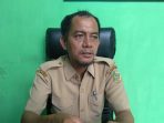 Pemkab Parimo Libatkan Pelajar Tanam Ribuan Bibit Mangrove