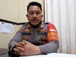 Polisi Lacak Pelaku Pembegalan di Jalur Trans Desa Bambalemo Parigi