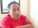 Capaian penyaluran BLT BBM di Parimo sudah 100 persen