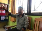 Data Non ASN Yang Beredar Dari BKN Belum Final