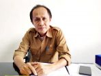 Berbagai Rangkaian Kegiatan Meriahkan Harkanas