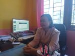 Parimo Tuan Rumah Lomba Masak Menu Ikan Tingkat Nasional