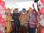 Setengah Abad RSUD Undata, Gubernur Harap Naik Kelas Tipe A
