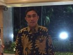 Bawaslu Parimo, Perpanjang Pendaftaran Panwascam di 14 Kecamatan