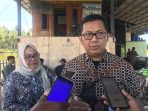 Buka Akses Koperasi di Parimo, LPDB Tegaskan Tanpa Biaya