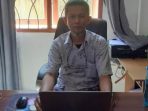 Bappelitbangda Himbau OPD Optimalkan Penggunaan Aplikasi Sistem Informasi
