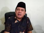 Refocusing Anggaran Rumah Sakit di Parimo Ancam Proses Akreditasi