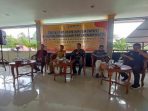 Bawaslu Parimo Minta ASN Menjaga Netralitas