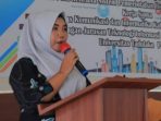 Kegiatan Terkait Layanan Publik Harus Ikut Panduan Arsitektur SPBE