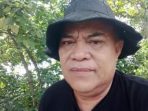 Lomba Mancing Terbuka akan Digelar di Parimo