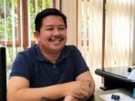 Pelibatan Multi Sektor Optimalkan Penanganan Stunting