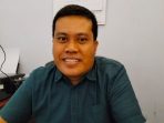 Sekolah Diminta Segera Laporkan Kerusakan Fasilitas Pascabencana