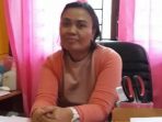87 Kelompok Nelayan di Parimo Dapat Bantuan Peralatan Melaut