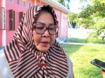Pemda Parimo Kembali Kucurkan Bantuan Bagi Pelaku UMKM Tahun 2022
