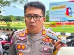 Kasat Lantas Polres Parimo Imbau Masyarakat  Patuhi Aturan Lalulintas