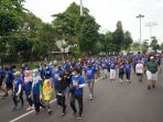 Menkes: Prevalensi Stroke di Indonesia Meningkat 56 Persen
