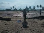 Petani di Torue dan Balinggi Kesulitan Dapatkan Benih Padi