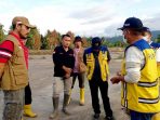 Desa Torue Kembali Terendam Banjir