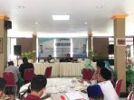 Bawaslu Ajak Masyarakat Awasi Pemilu 2024