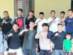 Tim Persipar Ikut Penyisihan Liga 3 Region Sulteng
