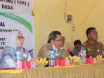 Anak Tujuh Tahun Ditemukan Gizi Buruk, Wabup Parimo Sayangkan Puskesmas Tidak Tanggap