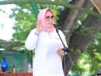 Menyambut HARKANAS, DKP Sulteng Gelar Lomba Masak Menu Serba Ikan