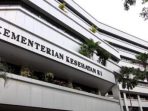 Kemenkes Buka Lowongan Jabatan Direksi 60 Rumah Sakit