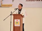 Nizar: Tak Ada Celah Untuk Merampok di Koni