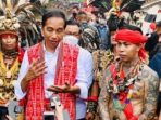 Yudo Margono Akan Menjalani Uji Kelayakan dan Kepatutan