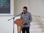 Sekda Parimo : Kawasan Teluk Tomini Perlu digagas Menjadi KEK