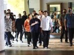 Menteri BUMN Memastikan Kesiapannya Mendukung G20