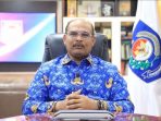 Gandeng Kemendagri, Kemenkominfo Sosialisasikan Migrasi TV Digital di Camat dan Lurah
