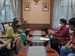 Kemenkes akan permudah Akses Layanan Kesehatan Primer Lewat Whatsapp