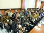 26 Calon Tamtama Polri Polda Sulteng Dinyatakan Lulus
