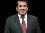 Pertumbuhan Ekonomi Sulteng Tinggi Namun Tidak Merata Antar Sektor