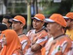 ISSI Palu Targetkan Sapu Bersih Emas di Cabor Balap Sepeda Porprov IX Banggai