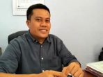421 SD di Parimo Ikuti TKA, Disdikbud Siapkan Solusi Daerah Terpencil