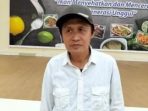 34 Provinsi Ikut Lomba Masak Serba Ikan di Parimo
