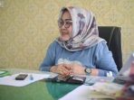 Sambut Harkanas, Pemda Parimo Siapkan Tenda dan Boot Untuk UMKM